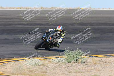 media/May-26-2024-TrackXperience (Sun) [[9b53715927]]/2-Level 3/Session 2 (Bowl Exit)/
